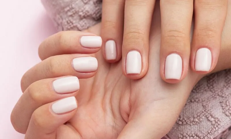 Xử trí khi bị ngộ độc lưu huỳnh khi làm Nail như thế nào?