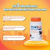 Có thể là hình ảnh về thuốc và văn bản